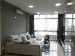 Lilydale (D27), Condominium #110096162